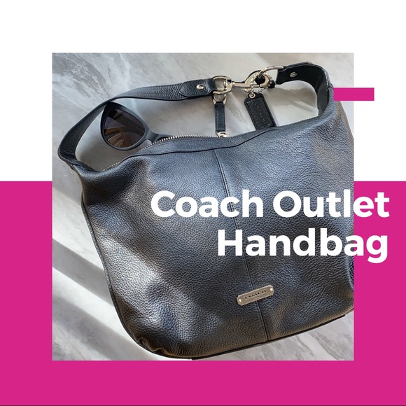 Coach Bags Coach Outlet Handbag Poshmark